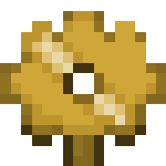 Бронзовая шестерня (Forestry).png